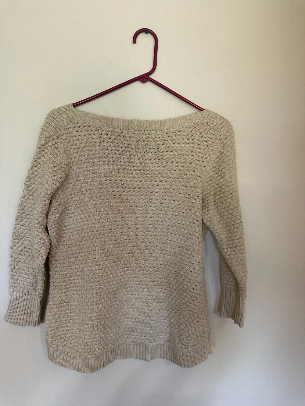 Fever Dark sueter - Picture 3 of 5